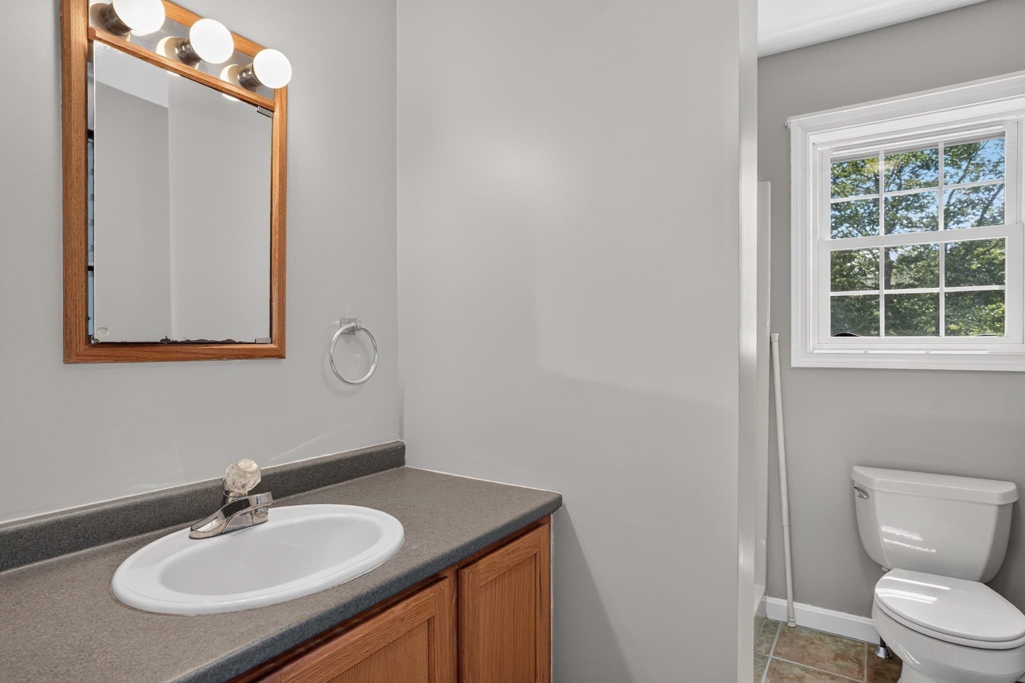 Single Family Residence at 24 Reo Rd, Maynard MA 01754, Maynard, photo 18 of 35