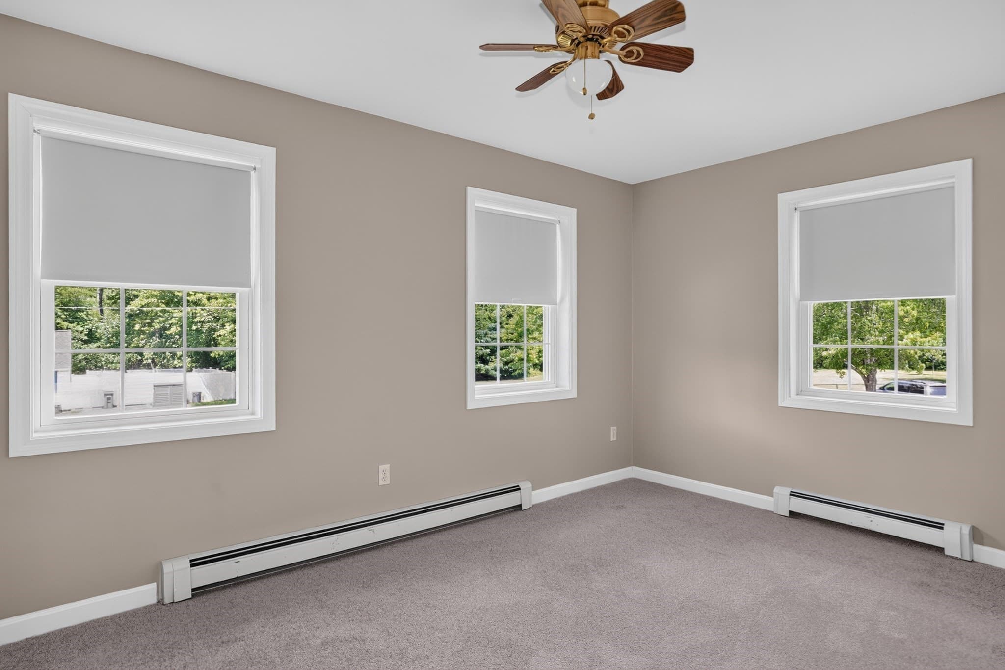 Single Family Residence at 24 Reo Rd, Maynard MA 01754, Maynard, photo 15 of 35