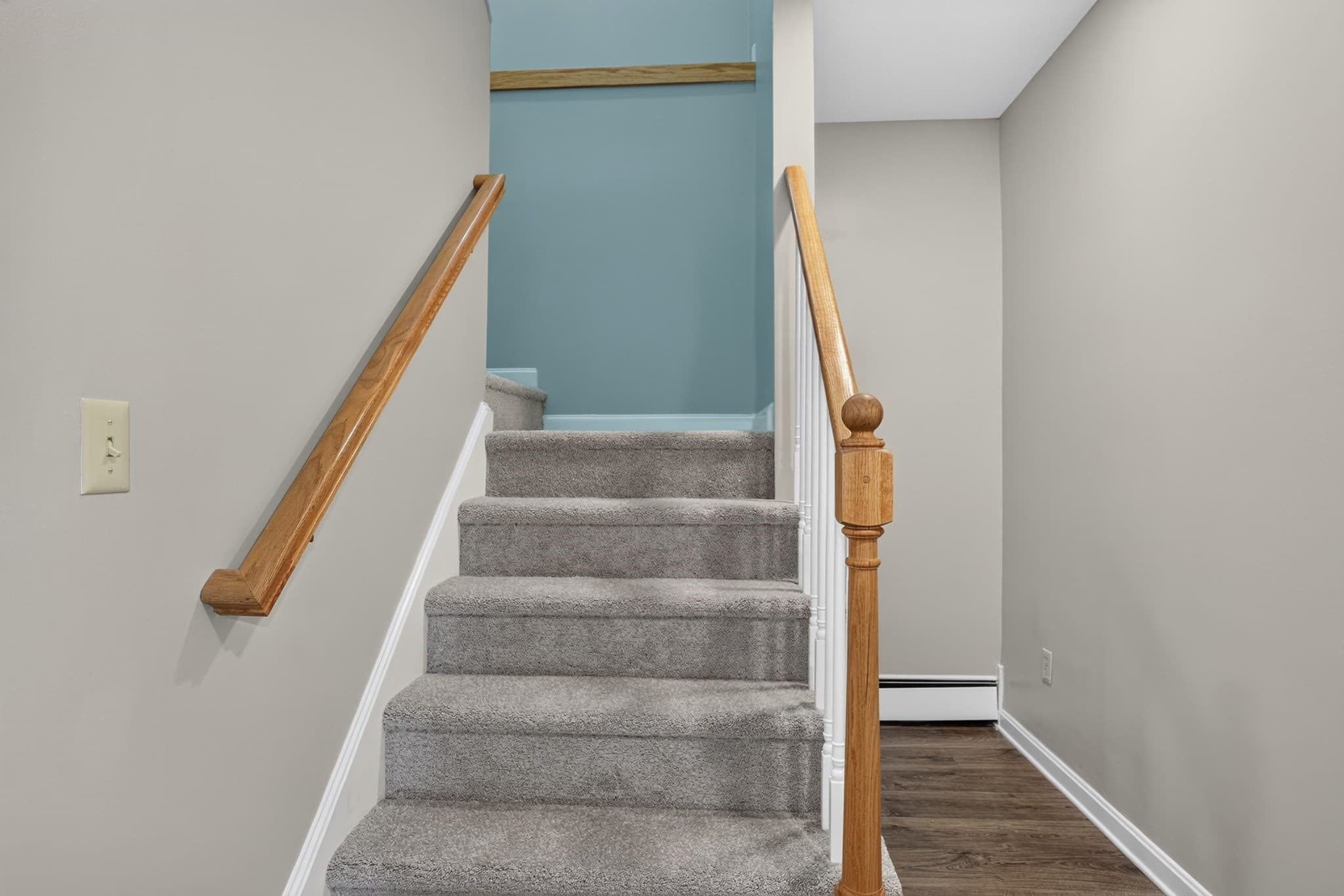 Single Family Residence at 24 Reo Rd, Maynard MA 01754, Maynard, photo 11 of 35