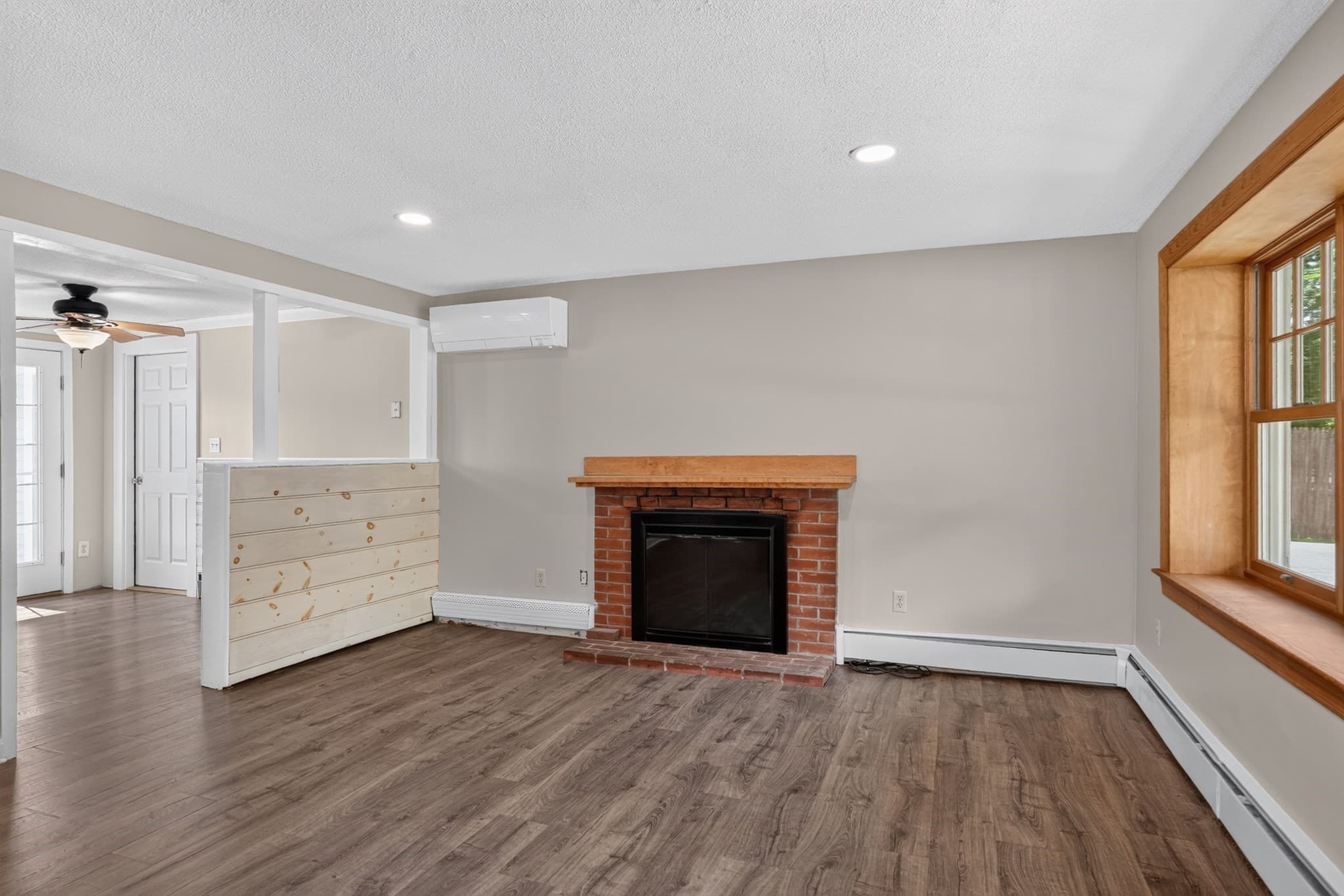 Single Family Residence at 24 Reo Rd, Maynard MA 01754, Maynard, photo 4 of 35