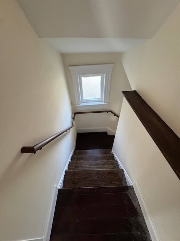 Single Family Residence at 58 Lincoln Street, Greenfield MA 01301, Greenfield, photo 17 of 18