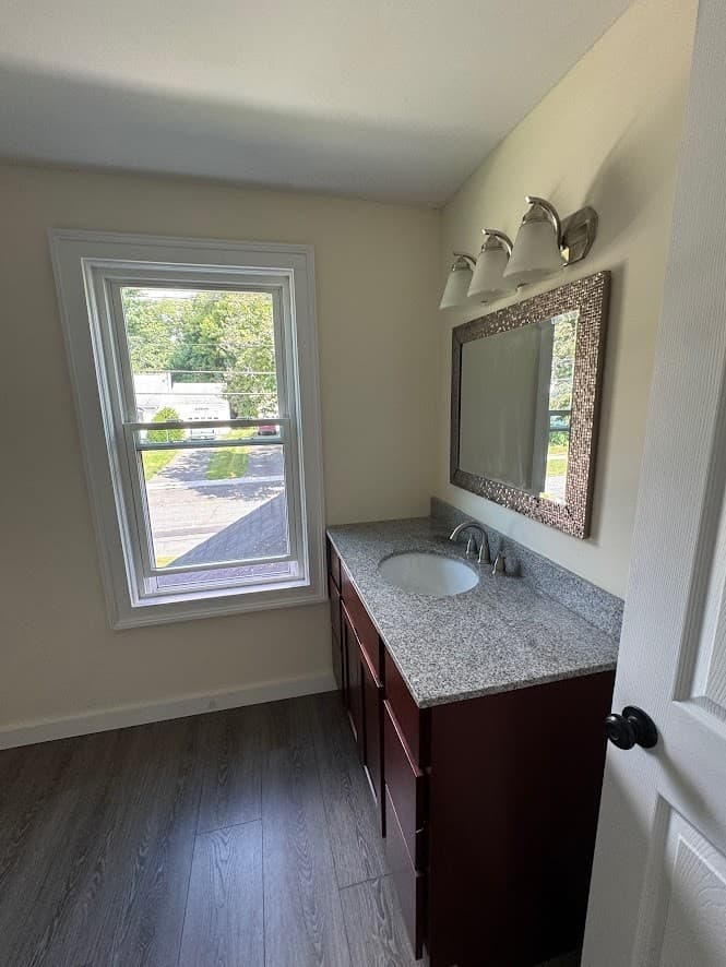 Single Family Residence at 58 Lincoln Street, Greenfield MA 01301, photo 22 of 24