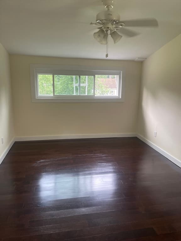 Single Family Residence at 58 Lincoln Street, Greenfield MA 01301, Greenfield, photo 5 of 18