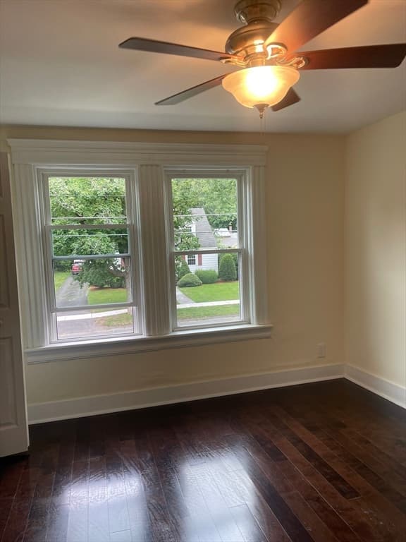 Single Family Residence at 58 Lincoln Street, Greenfield MA 01301, Greenfield, photo 10 of 18
