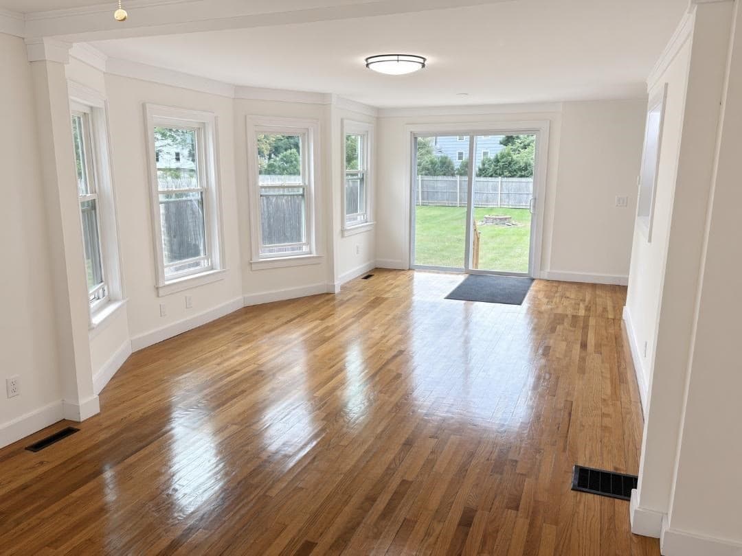 Single Family Residence at 58 Lincoln Street, Greenfield MA 01301, photo 19 of 24