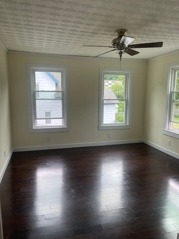 Single Family Residence at 58 Lincoln Street, Greenfield MA 01301, Greenfield, photo 4 of 18