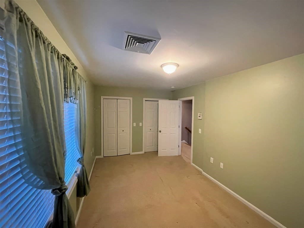 318 Crescent St # B, Fall River MA 02720 photo 9