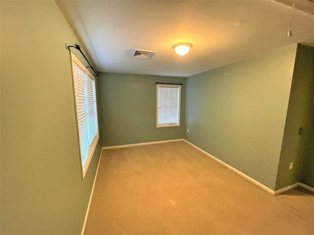 318 Crescent St # B, Fall River MA 02720 photo 8