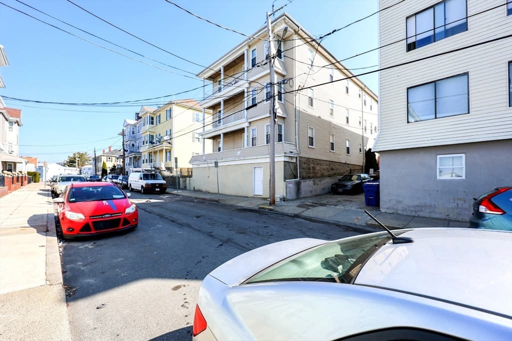 62 Pitman Street, Fall River MA 02723 photo 3