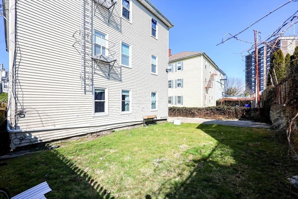 62 Pitman Street, Fall River MA 02723 photo 5