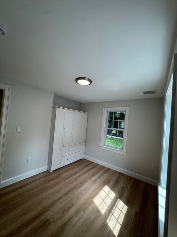 158 Fairview Ave, Athol MA 01331 photo 23