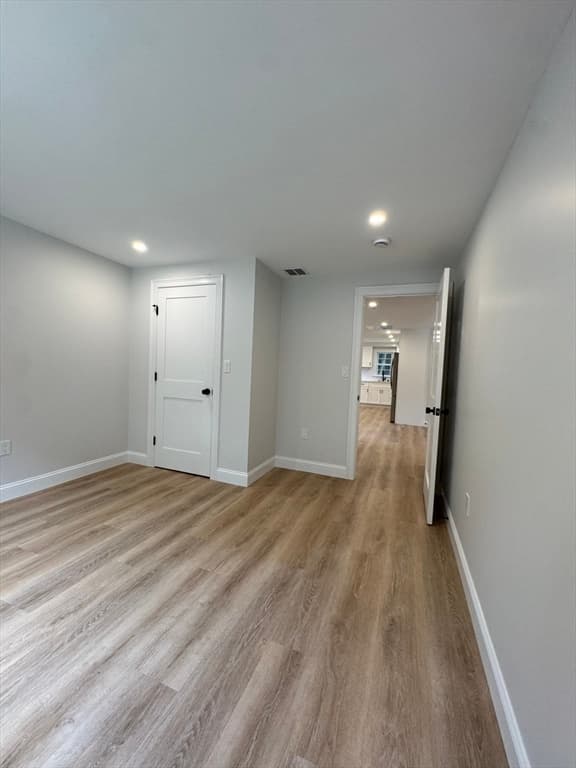 158 Fairview Ave, Athol MA 01331 photo 27