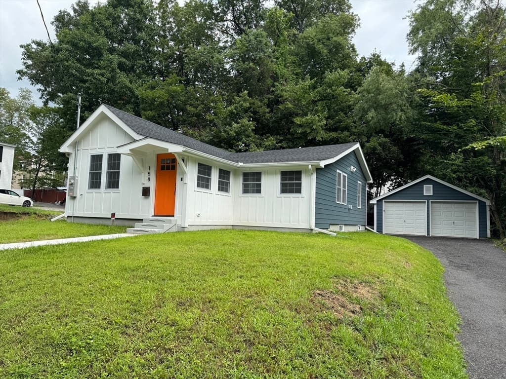 158 Fairview Ave, Athol MA 01331 photo 2