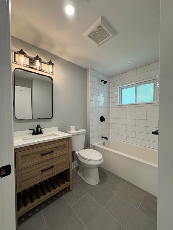 158 Fairview Ave, Athol MA 01331 photo 17