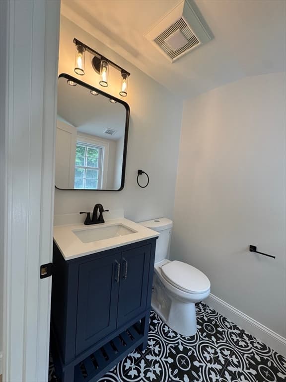 158 Fairview Ave, Athol MA 01331 photo 12