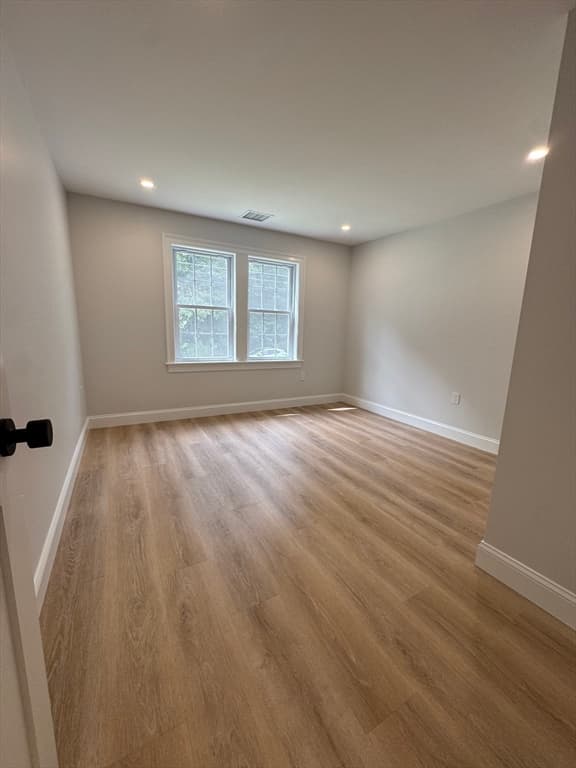 158 Fairview Ave, Athol MA 01331 photo 26