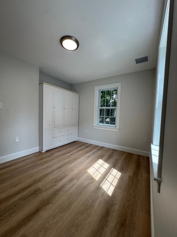 158 Fairview Ave, Athol MA 01331 photo 22