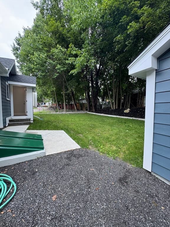 158 Fairview Ave, Athol MA 01331 photo 32