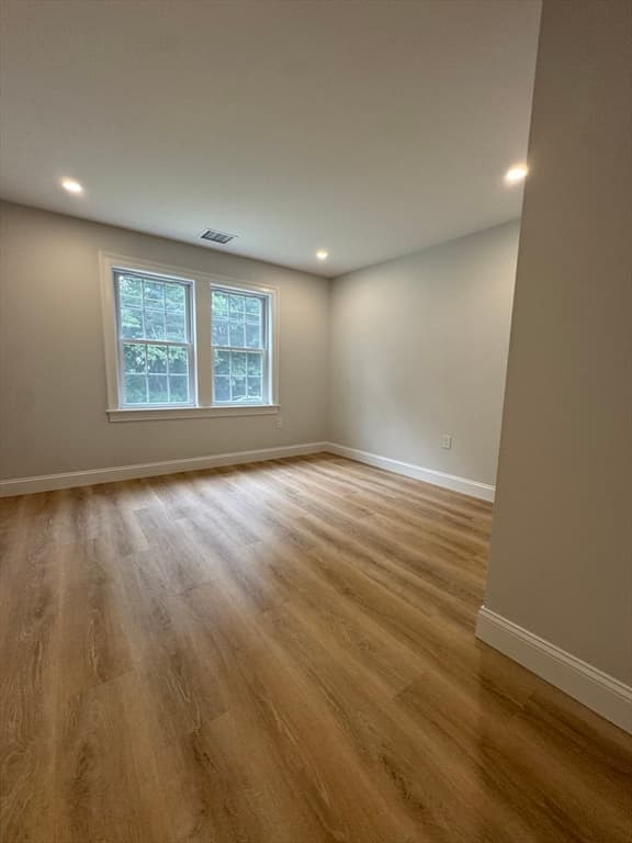158 Fairview Ave, Athol MA 01331 photo 28