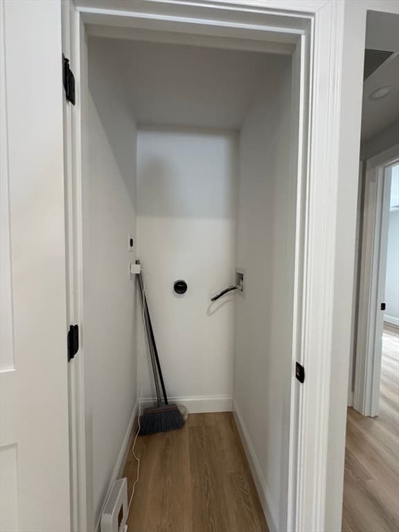 158 Fairview Ave, Athol MA 01331 photo 20