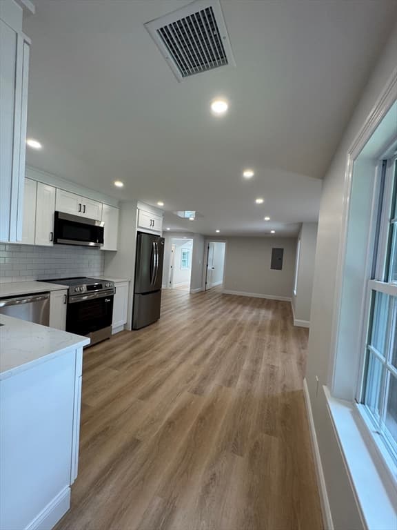 158 Fairview Ave, Athol MA 01331 photo 9