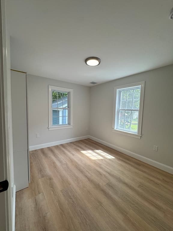 158 Fairview Ave, Athol MA 01331 photo 24