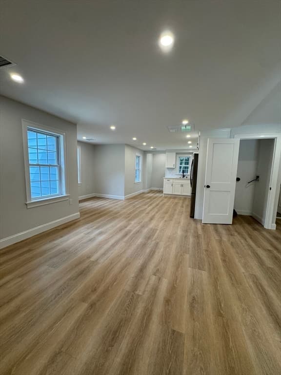 158 Fairview Ave, Athol MA 01331 photo 10