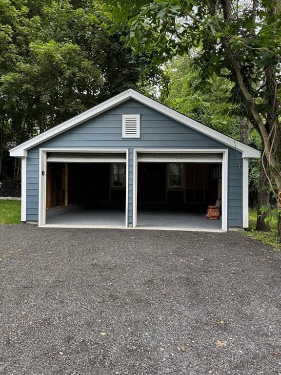 158 Fairview Ave, Athol MA 01331 photo 33