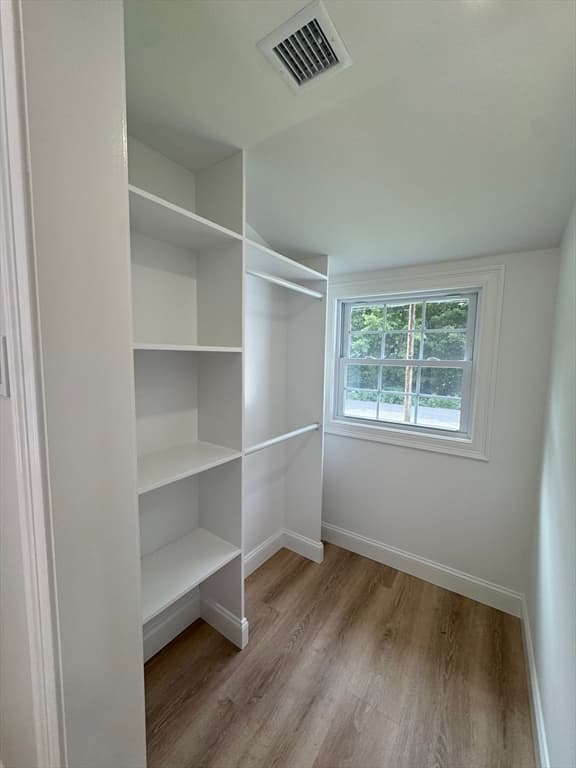 158 Fairview Ave, Athol MA 01331 photo 15
