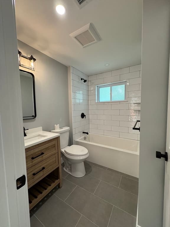 158 Fairview Ave, Athol MA 01331 photo 19