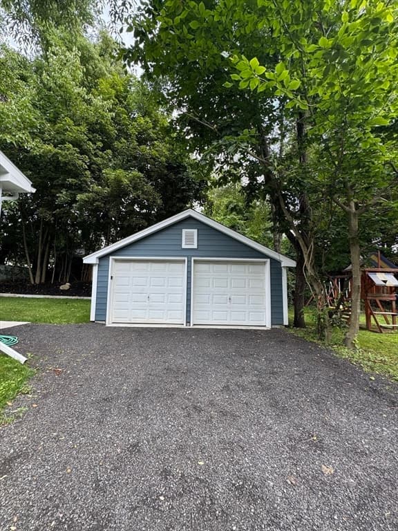 158 Fairview Ave, Athol MA 01331 photo 29