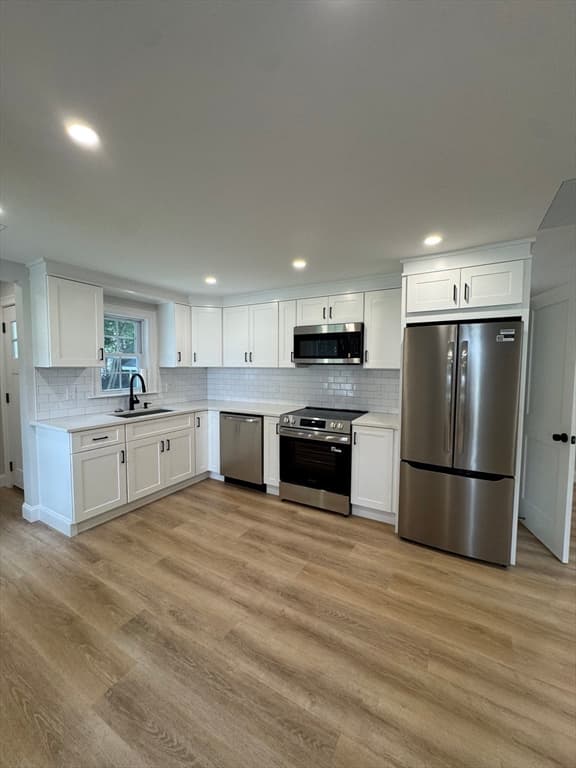 158 Fairview Ave, Athol MA 01331 photo 8