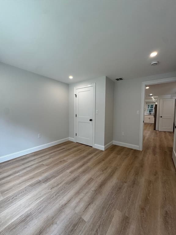158 Fairview Ave, Athol MA 01331 photo 25