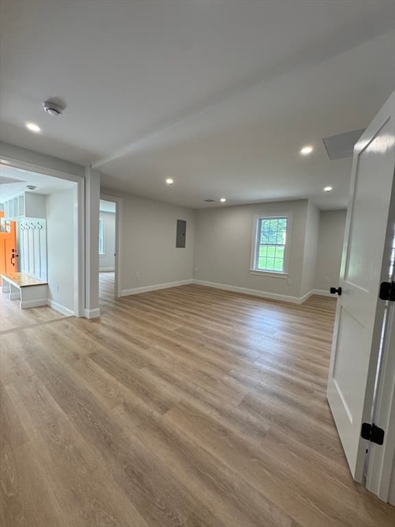 158 Fairview Ave, Athol MA 01331 photo 21