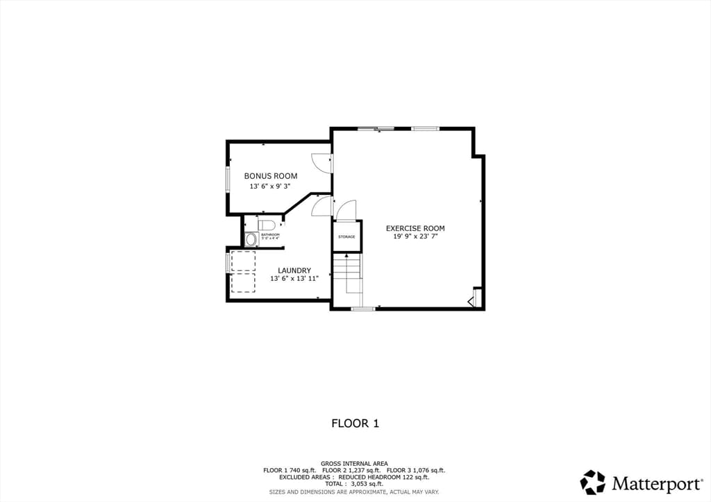 115 Village Xing, Fitchburg MA 01420 photo 42