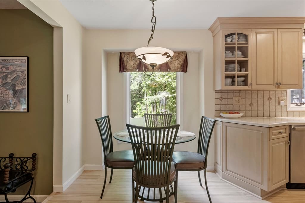 115 Village Xing, Fitchburg MA 01420 photo 16