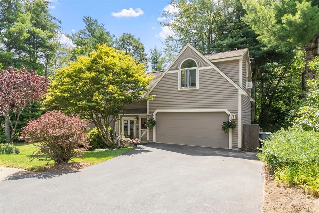 115 Village Xing, Fitchburg MA 01420 photo 36