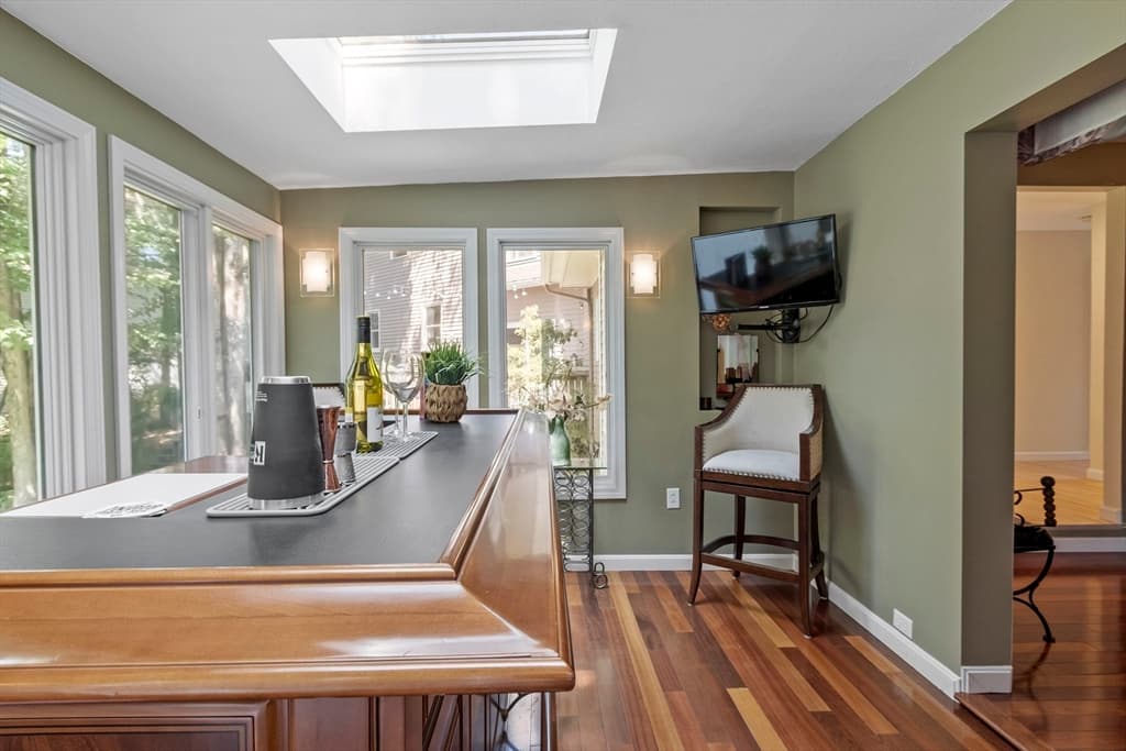 115 Village Xing, Fitchburg MA 01420 photo 32