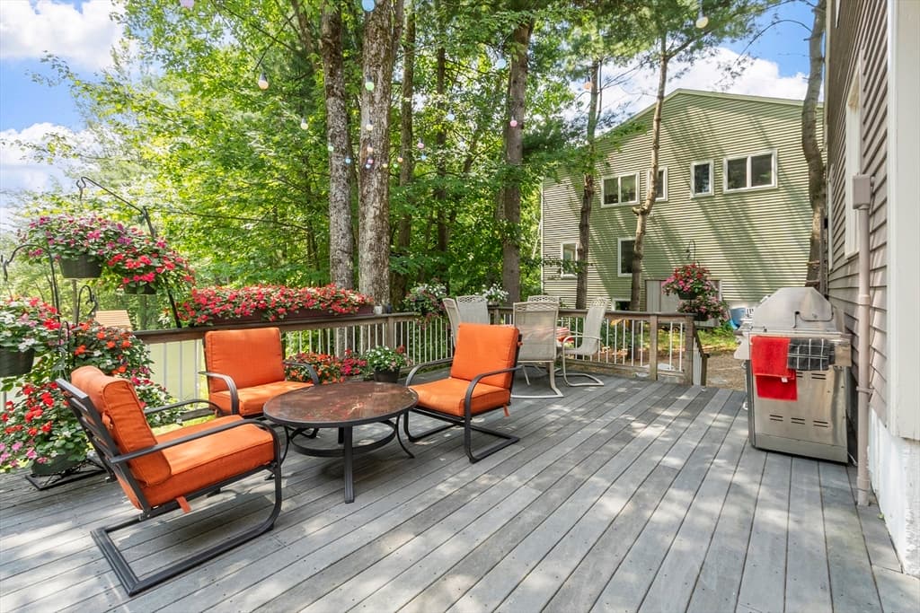 115 Village Xing, Fitchburg MA 01420 photo 28