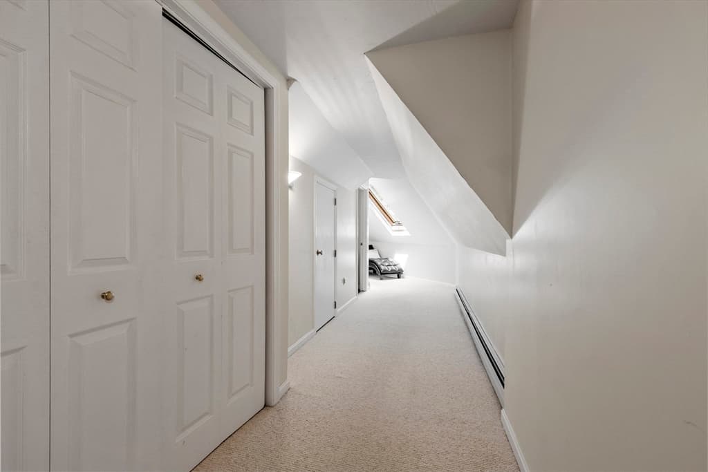 115 Village Xing, Fitchburg MA 01420 photo 34