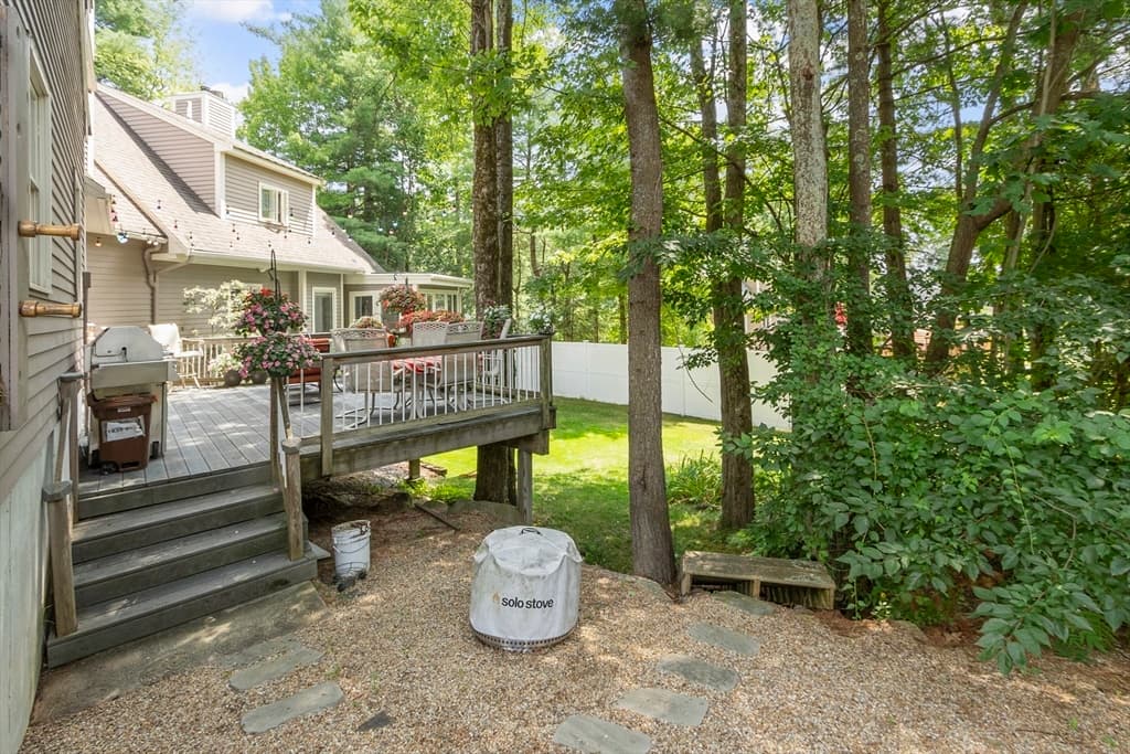 115 Village Xing, Fitchburg MA 01420 photo 38