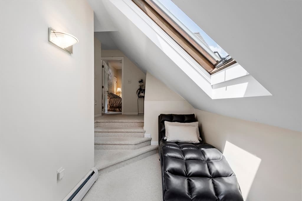 115 Village Xing, Fitchburg MA 01420 photo 35