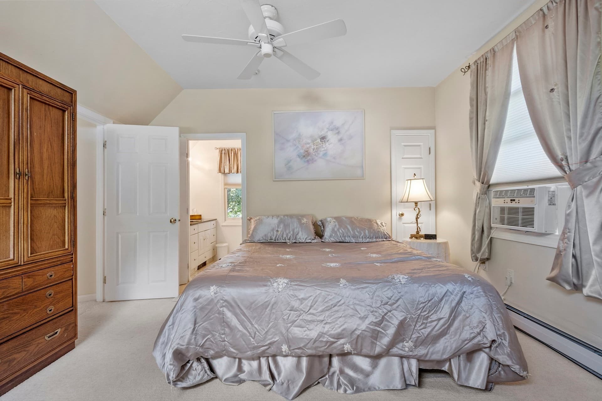 Single Family Residence at 115 Village Xing, Fitchburg MA 01420, photo 31 of 42
