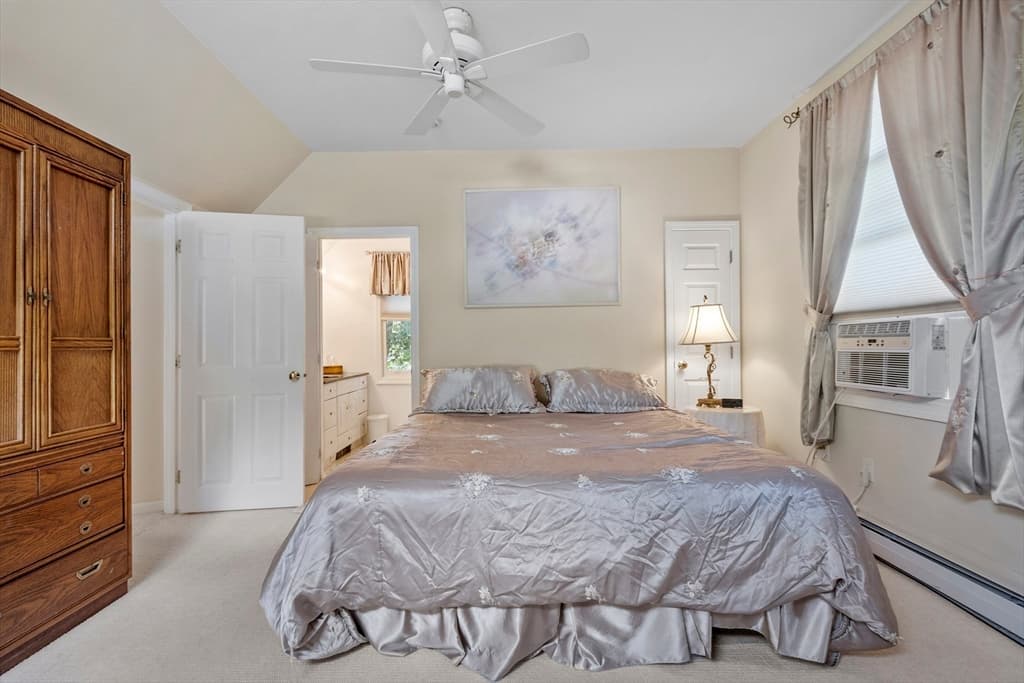 115 Village Xing, Fitchburg MA 01420 photo 31