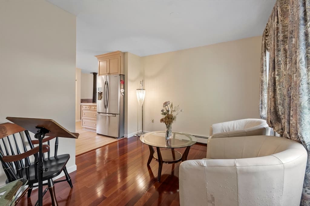 115 Village Xing, Fitchburg MA 01420 photo 39
