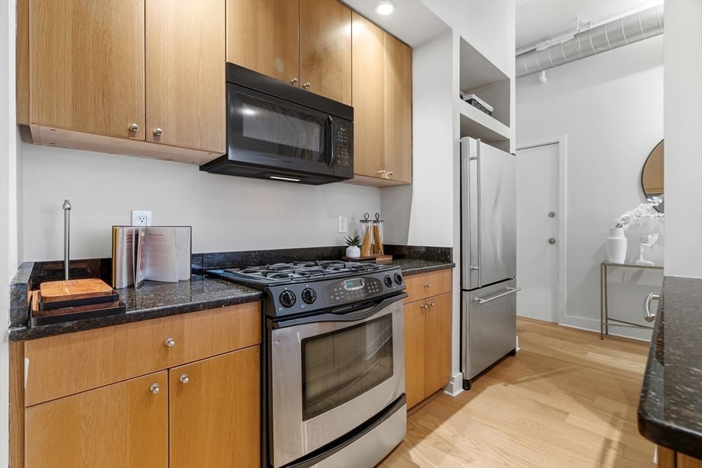 43 Winter St # 2, Boston MA 02108 photo 13
