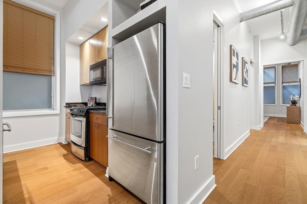 43 Winter St # 2, Boston MA 02108 photo 17
