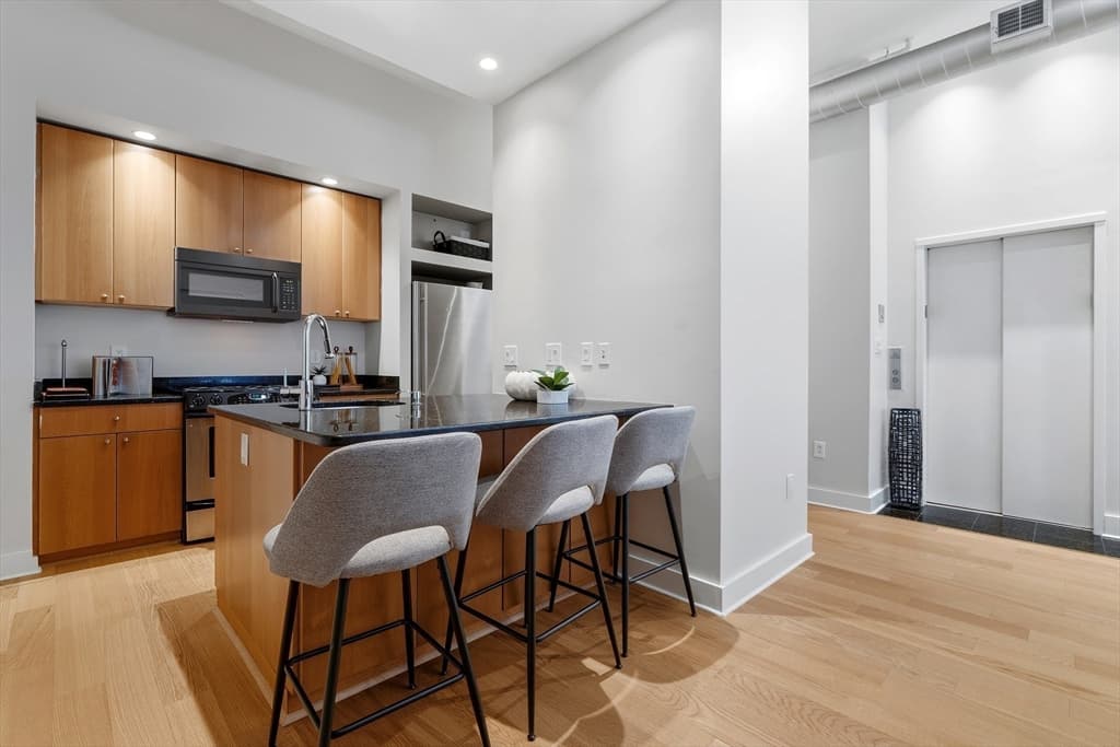 43 Winter St # 2, Boston MA 02108 photo 16