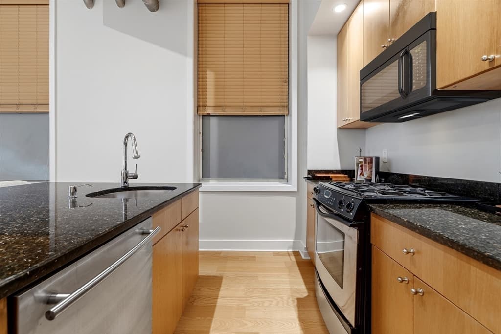 43 Winter St # 2, Boston MA 02108 photo 14