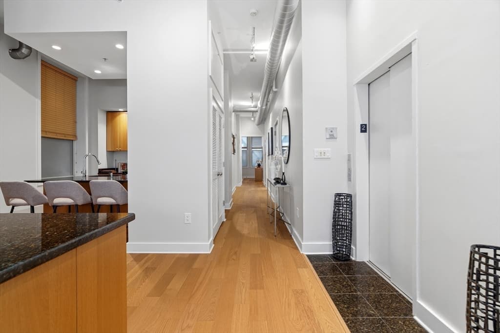 43 Winter St # 2, Boston MA 02108 photo 18